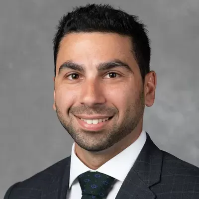 Nicholas Marciano - Life Insurance Agent in Melville, NY