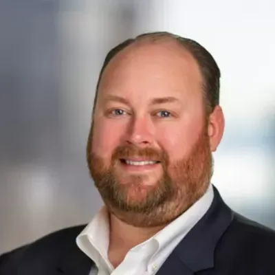 Nicholas Naubert Life Insurance Agent Seattle, WA 98101