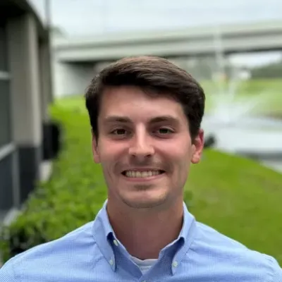 Nicholas Niewulis - Life Insurance Agent in St Augustine, FL