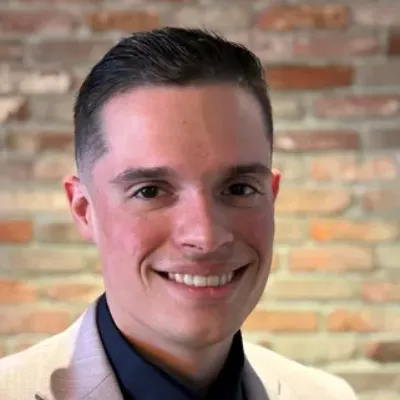 Nicholas Oliveira - Life Insurance Agent in Orlando, FL