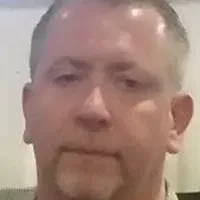 Nicholas Olmstead - Life Insurance Agent in Roscoe, IL