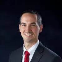 Nicholas Purchiaroni Life Insurance Agent Liverpool, NY 13090 Nicholas Purchiaroni Life Insurance Agent Liverpool, NY 13090