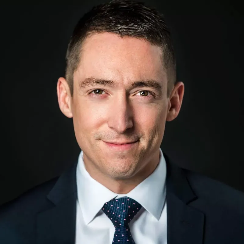 Nicholas Ruggirello - Life Insurance Agent in Williamsville, NY