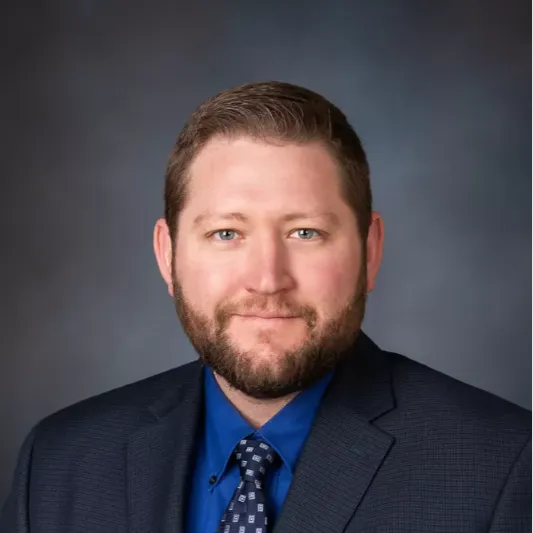 Nicholas Smith Life Insurance Agent Albany, MO 64402 Nicholas Smith Life Insurance Agent Albany, MO 64402