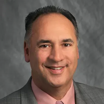 Nicholas Stamboulis - Life Insurance Agent in West Hartford, CT