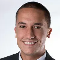 Nicholas Stylos Life Insurance Agent Tampa, FL 33602