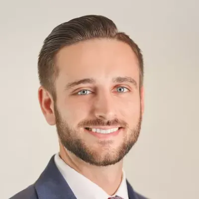 Nicholas Swan - Life Insurance Agent in Fort Myers, FL