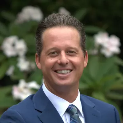 Nicholas Talboys - Life Insurance Agent in Los Angeles, CA