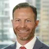 Nicholas Terry Life Insurance Agent Chicago, IL 60606