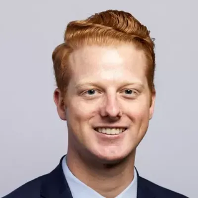 Nicholas Ulph Life Insurance Agent Irvine, CA 92612