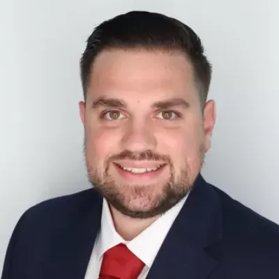 Nicholas Variara - Life Insurance Agent in Poughkeepsie, NY