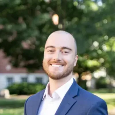 Nicholas Wallace - Life Insurance Agent in Lexington, KY