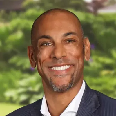 Nicholas Walls - Life Insurance Agent in Milwaukee, WI