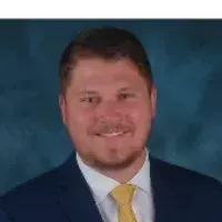 Nicholas Wrasse - Life Insurance Agent in Appleton, WI