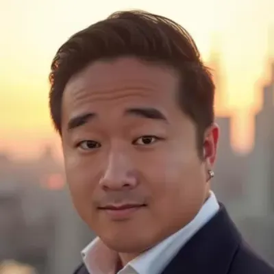 Nicholas Yen - Life Insurance Agent in Monroeville, PA