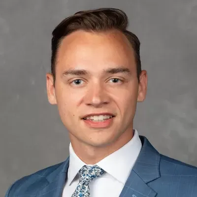 Nicholas Zanoni - Life Insurance Agent in Red Bank, NJ