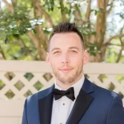 Nicholas Ziegler - Life Insurance Agent in Garden City, NY