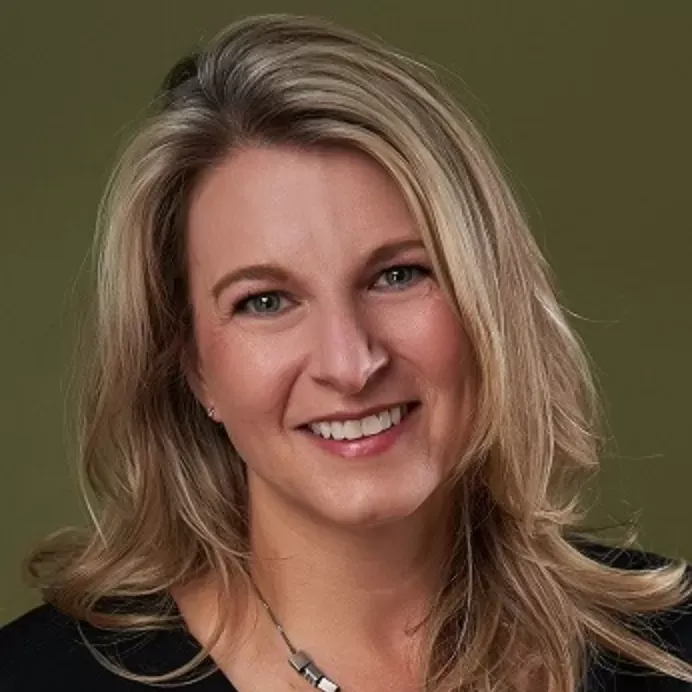 Nichole Wright Life Insurance Agent Commerce City, CO 80022