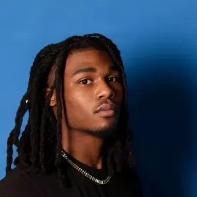 Nick Allen - Life Insurance Agent in Canton, OH