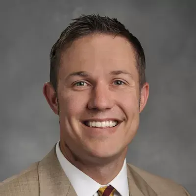 Nick Bellamy - Life Insurance Agent in Addison, TX