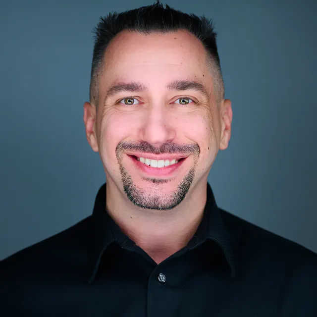 Nick Boushay Life Insurance Agent Henderson, NV 89052