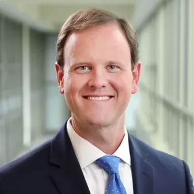 Nick Brannen - Life Insurance Agent in Athens, GA