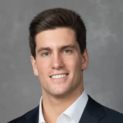 Nick Capparelli Life Insurance Agent New York, NY 10022