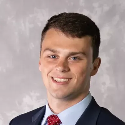 Nick Damico - Life Insurance Agent in Upper Arlington, OH