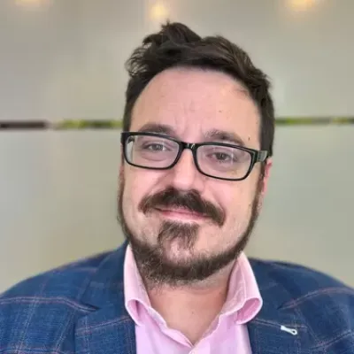 Nick DiPaolo - Life Insurance Agent in Grand Rapids, MI