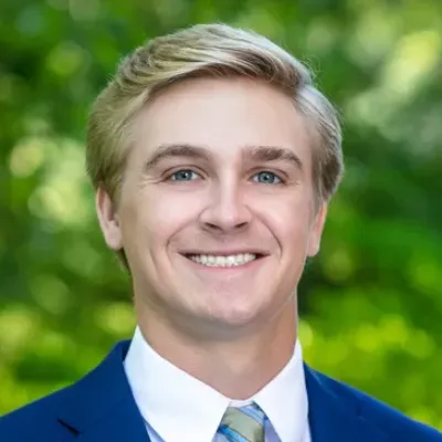 Nick Eversbusch - Life Insurance Agent in Peachtree Cor, GA