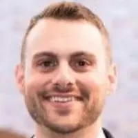 Nick Galletta Life Insurance Agent Westhampton, NY 11978 Nick Galletta Life Insurance Agent Westhampton, NY 11978