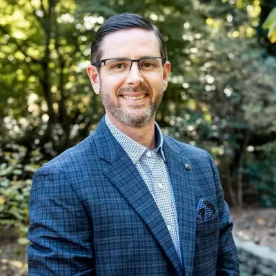 Nick Gardner Life Insurance Agent Hoover, AL 35244 Nick Gardner Life Insurance Agent Hoover, AL 35244