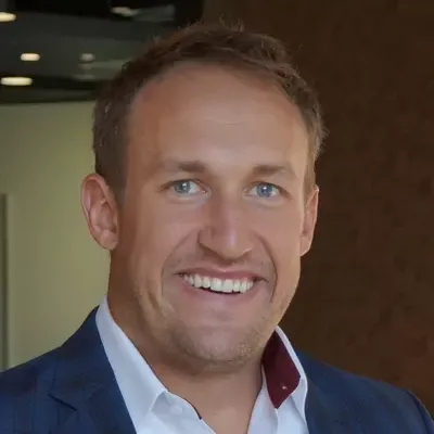 Nick Gerken Life Insurance Agent Minnetonka, MN 55305 Nick Gerken Life Insurance Agent Minnetonka, MN 55305