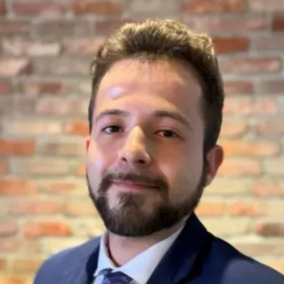 Nick Gomez - Life Insurance Agent in Orlando, FL