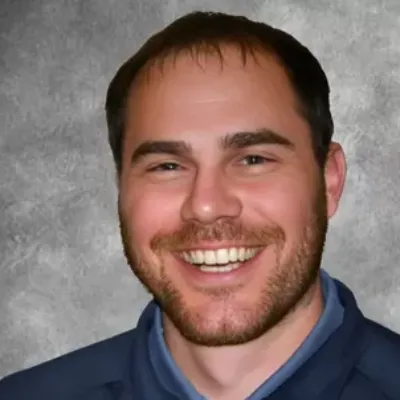 Nick Hamilton - Life Insurance Agent in Canton, OH