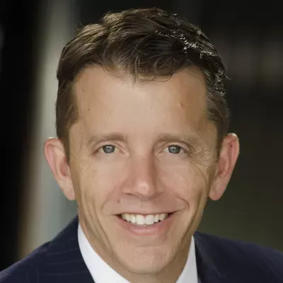 Nick Hartshorn - Life Insurance Agent in Denver, CO