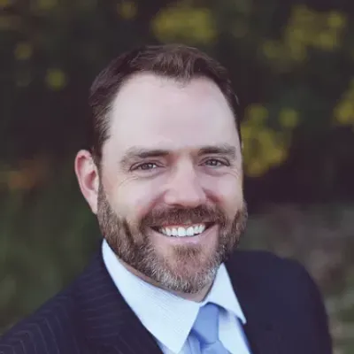 Nick Hensen - Life Insurance Agent in Middleton, WI