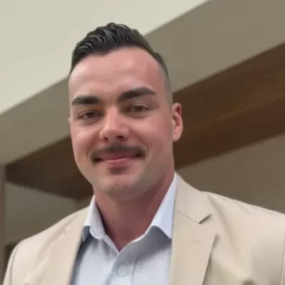 Nick Kuhlmeier - Life Insurance Agent in Mount Laurel, NJ