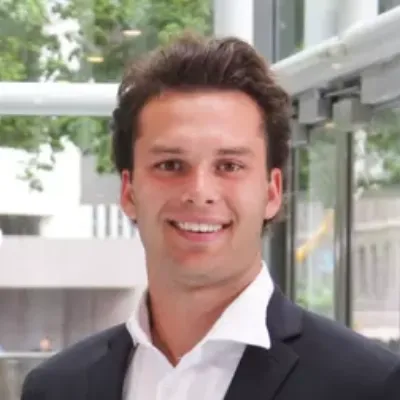 Nick LaMere Life Insurance Agent Minnetonka, MN 55305 Nick LaMere Life Insurance Agent Minnetonka, MN 55305