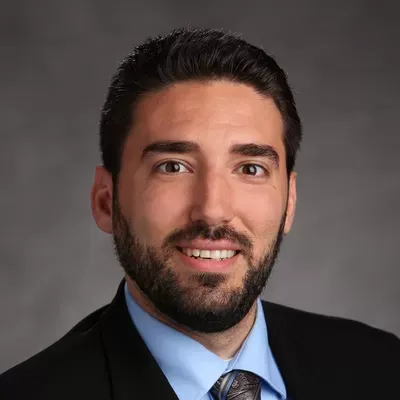 Nick Lamanna Life Insurance Agent Ellicott City, MD 21043 Nick Lamanna Life Insurance Agent Ellicott City, MD 21043