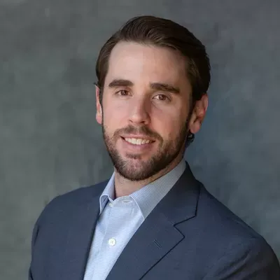 Nick Lerick Life Insurance Agent Austin, TX 78746