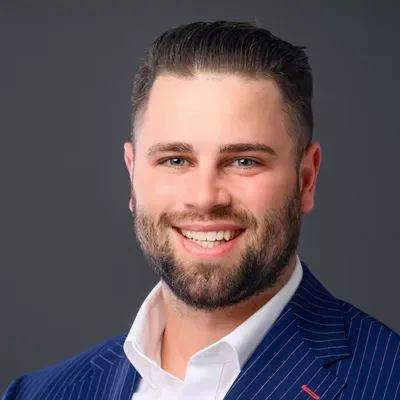 Nick Liverio - Life Insurance Agent in Albany, NY