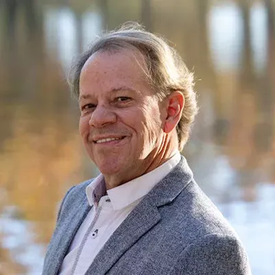 Nick Love Life Insurance Agent Springfield, MO 65804