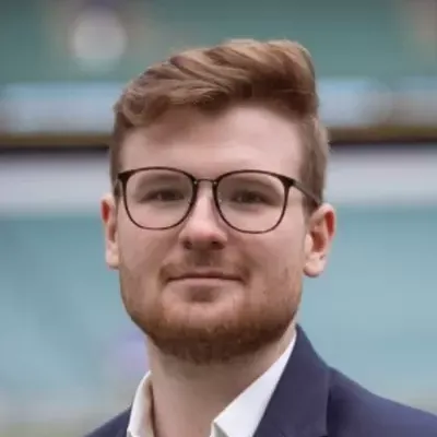 Nick Mackay - Life Insurance Agent in New York, NY