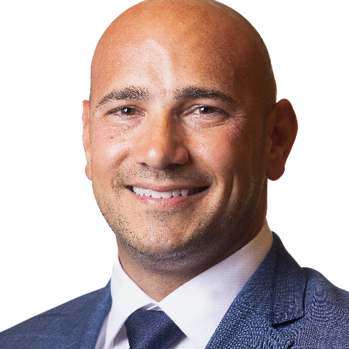 Nick Mangini Life Insurance Agent Boynton Beach, FL 33472