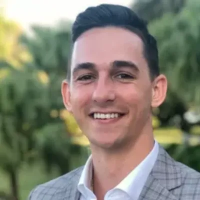 Nick Mazzurco - Life Insurance Agent in Orlando, FL
