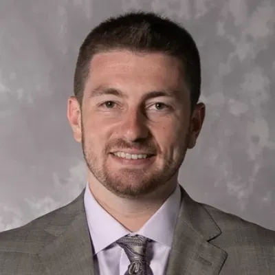 Nick Moore Life Insurance Agent Chesterfield, MO 63017