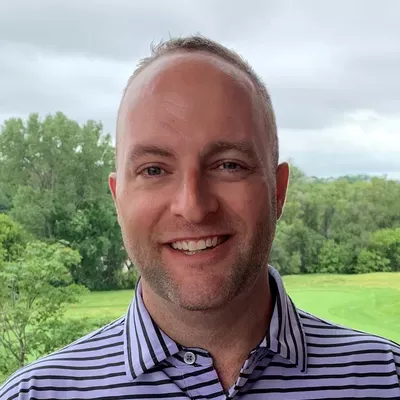 Nick Onken - Life Insurance Agent in Omaha, NE