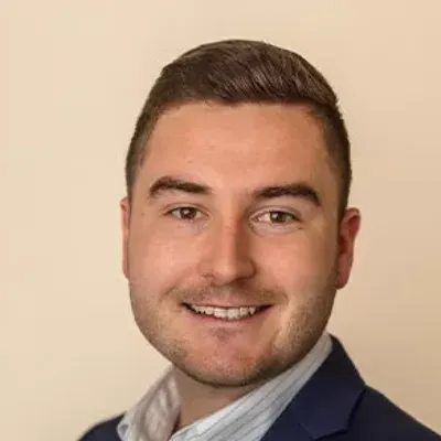 Nick Over Life Insurance Agent Finksburg, MD 21048