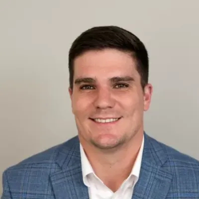 Nick Powers - Life Insurance Agent in Upper Arlington, OH